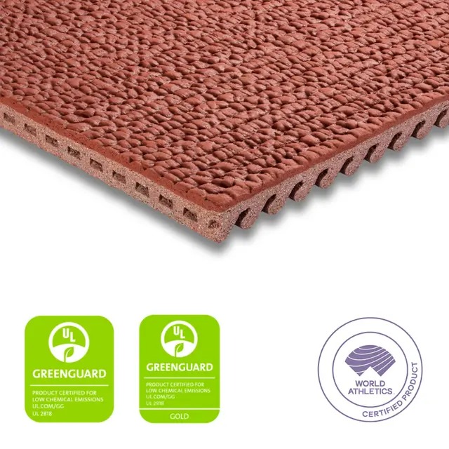 prefabricated runway prefabricated runway