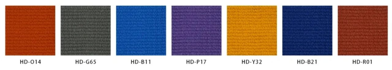 59f02e4ad1fe469e7971755f8608c34