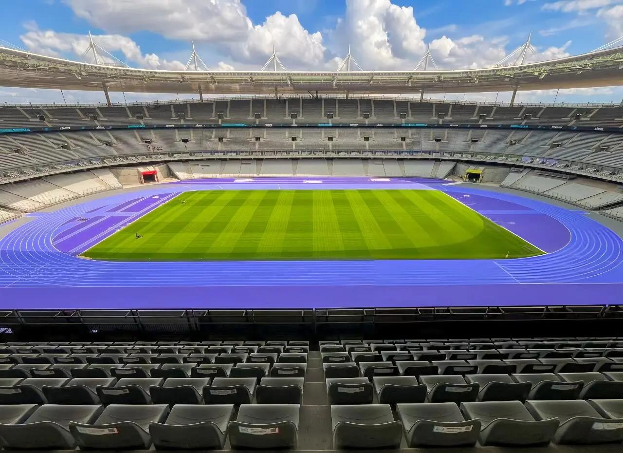 bio-based-purple-track