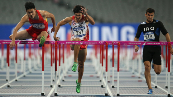 Olympic-and-Training-Venues