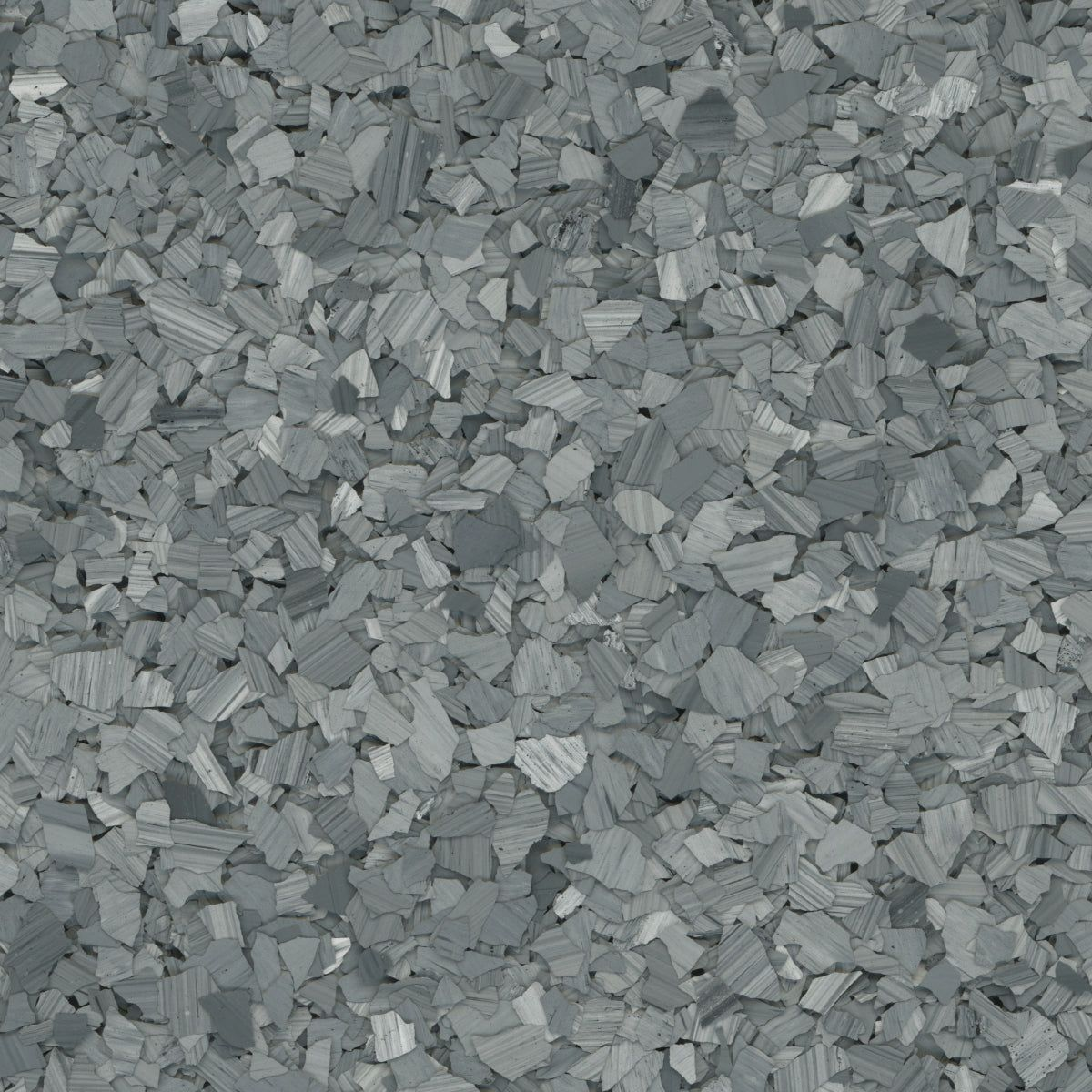 (Recycled rubber composite material) (Materiale composito in gomma riciclata)