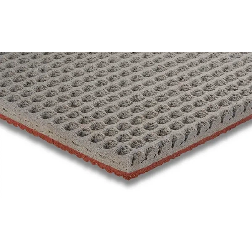 outdoor sports surfaces