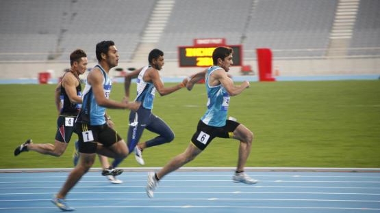 National-Games-and-Training-Venues