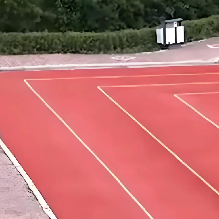 14_762_762.png