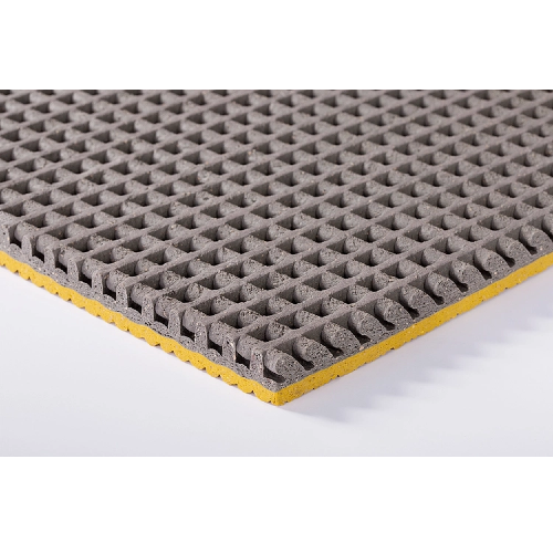 outdoor sports surfaces 