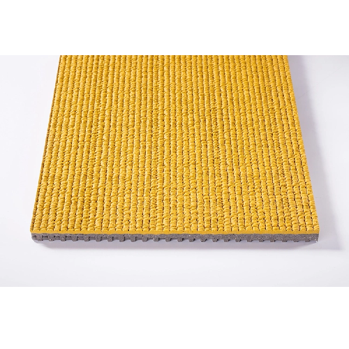 outdoor sports surfaces​ (1).png