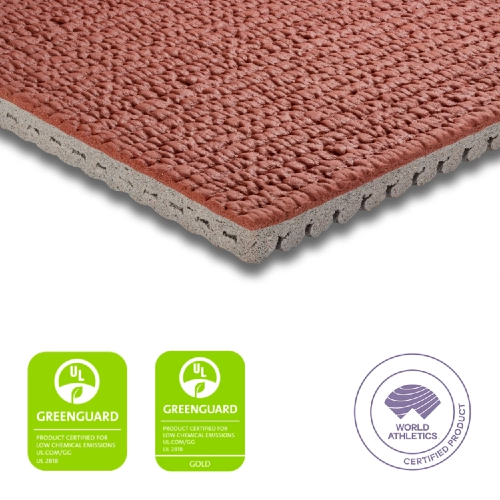 superf&iacute;cies esportivas ao ar livre​ (5).png