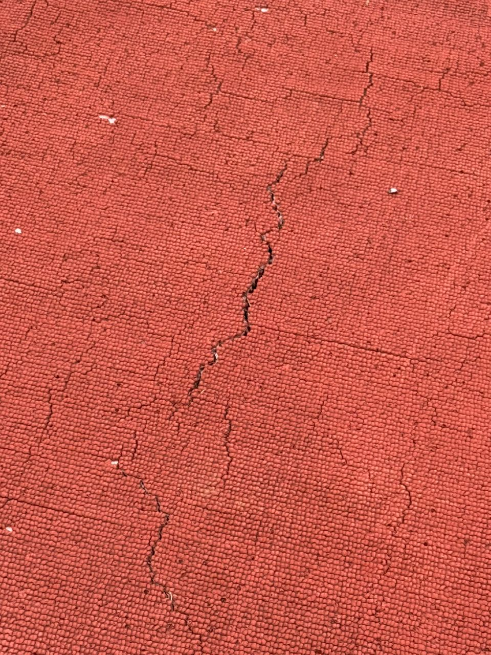 How Long Can A Prefabricated Runway Last4