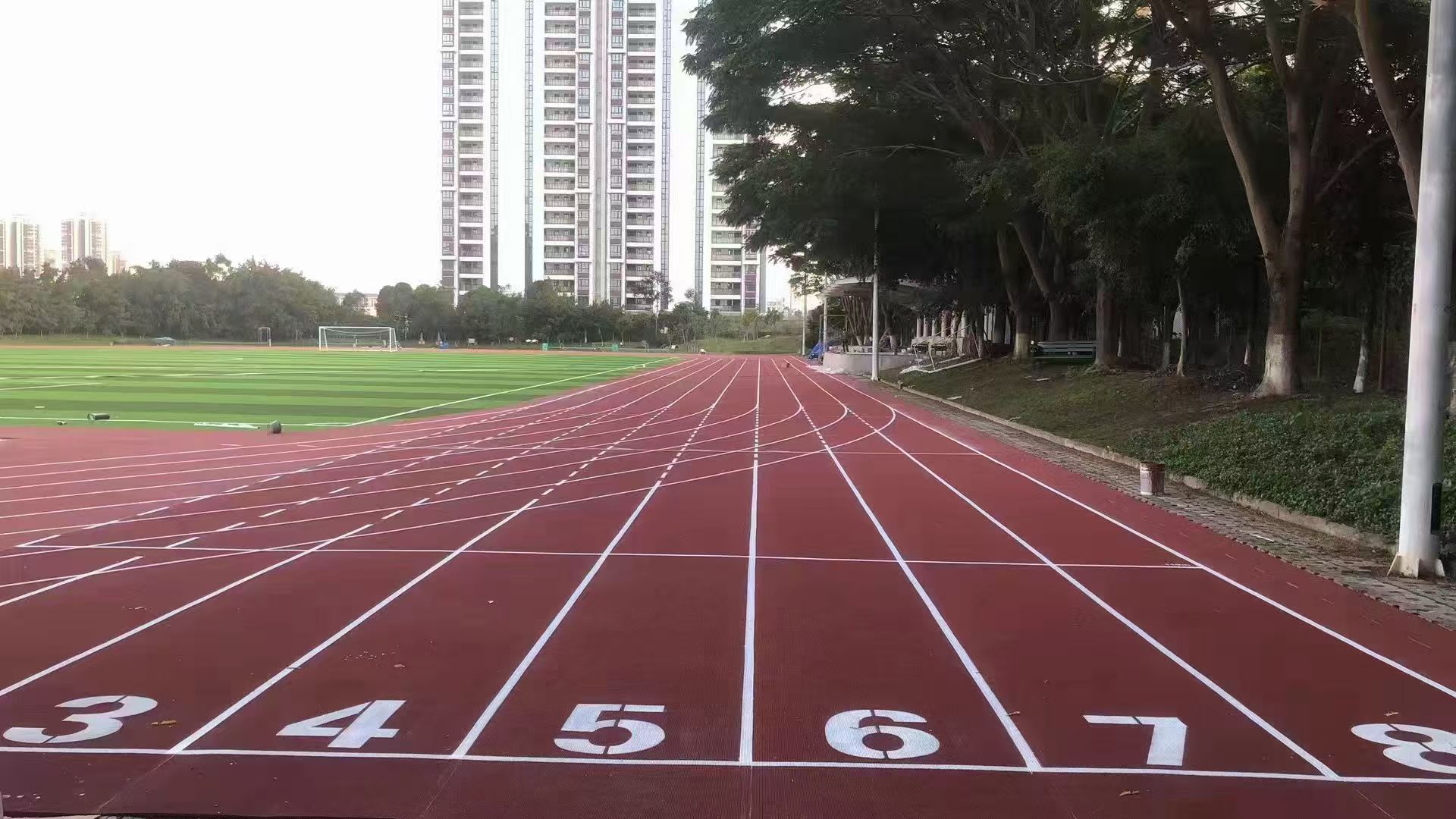 微信图片_20260320110659_14_3