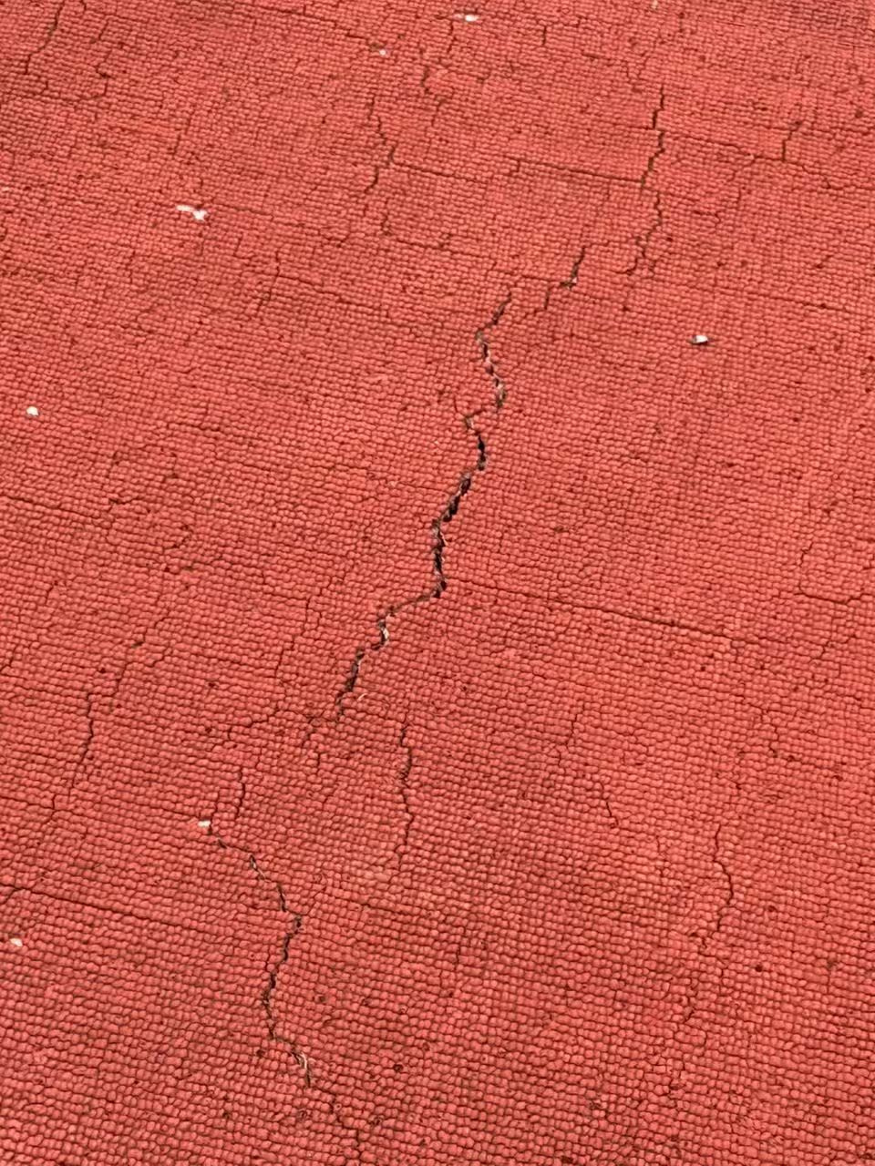 微信图片_20260320110817_16_3