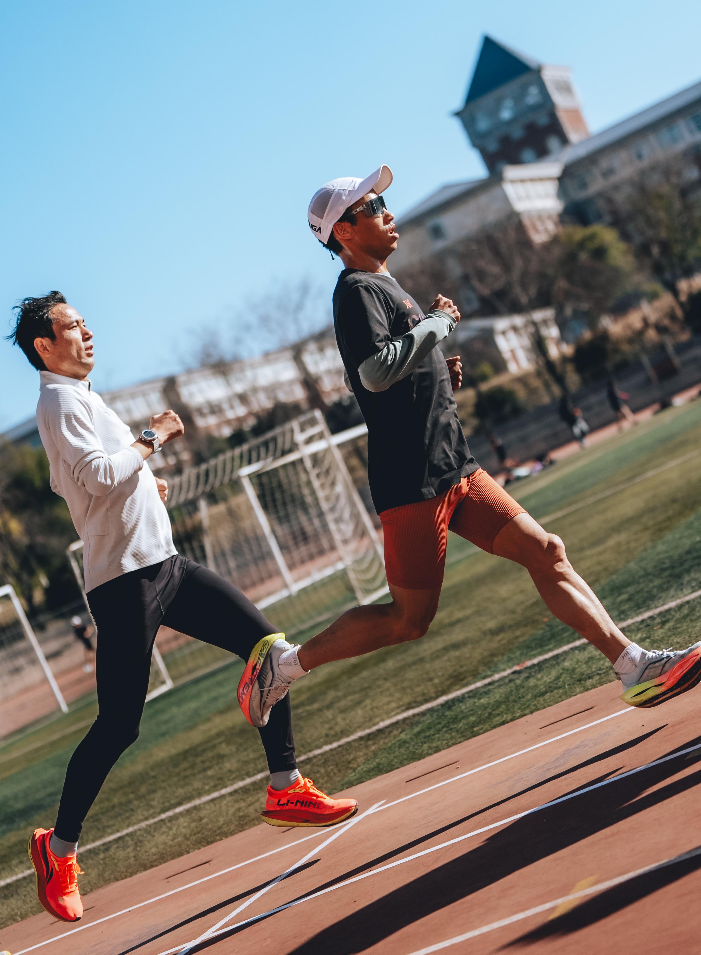 8a5ba9cbgy1ia7vuo37k5j21ux2s27wi