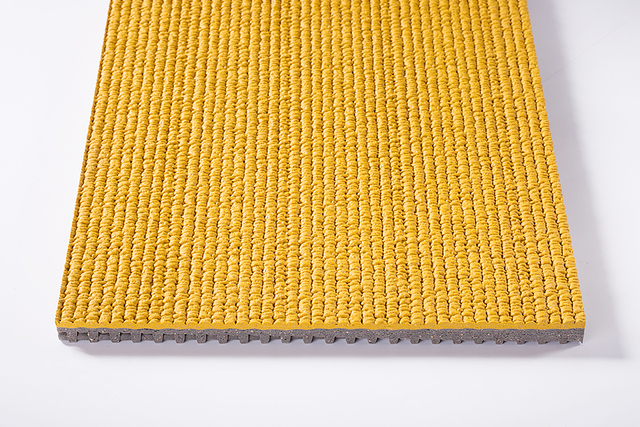 مسار الجري الاصطناعي GOMER