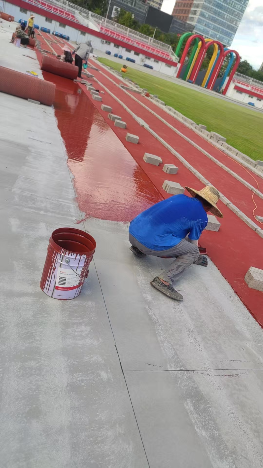 微信图片_20260320110649_12_3