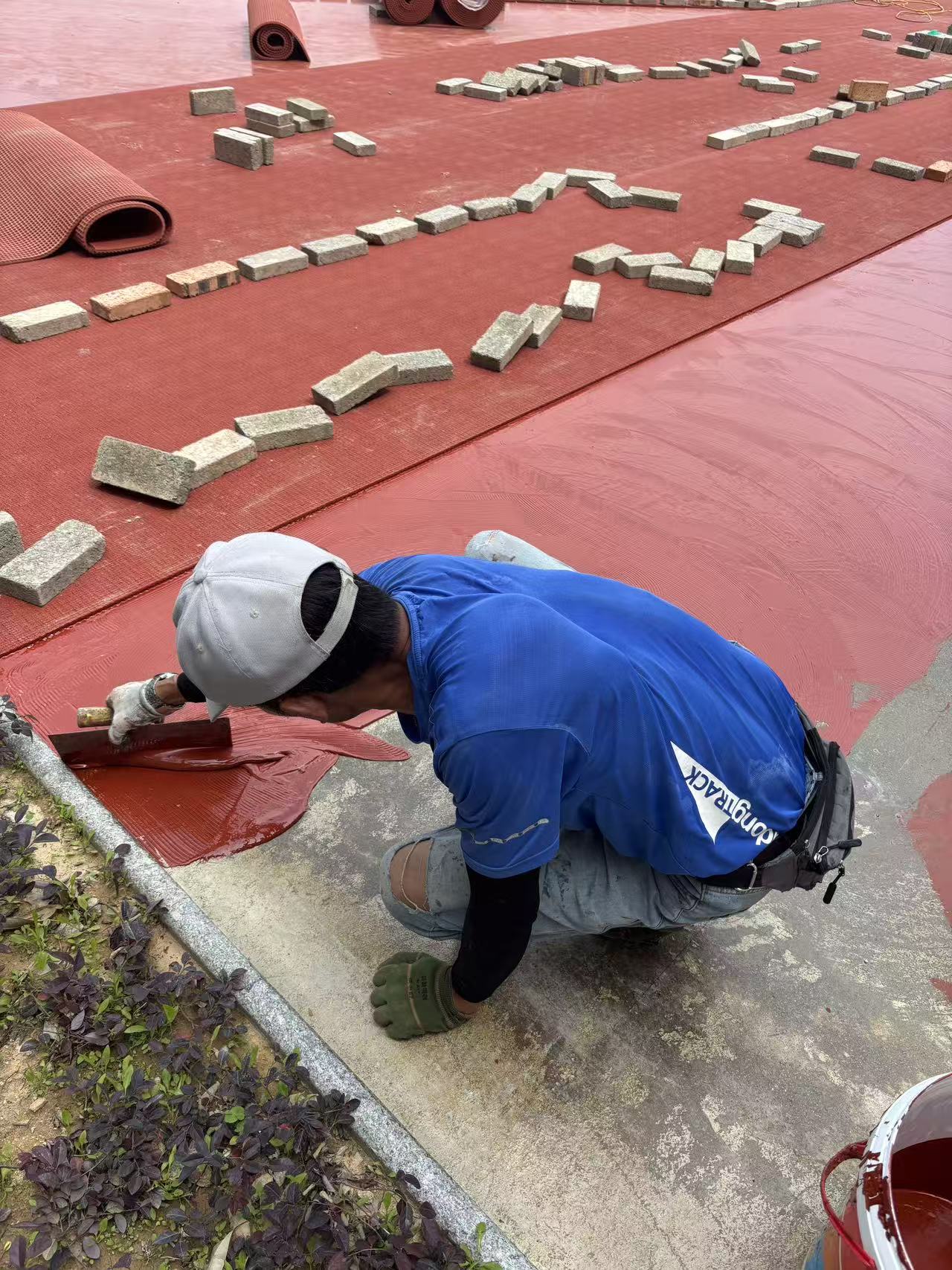 微信图片_20260320110645_11_3