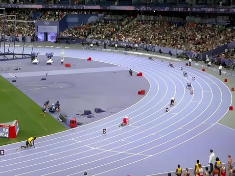 Mark-the-complete-running-track_732_549.jpg