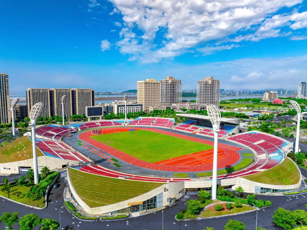 Customization in Running Track Design