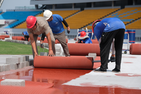 حلول مسار الدورة الكاملة بواسطة Huadong.png