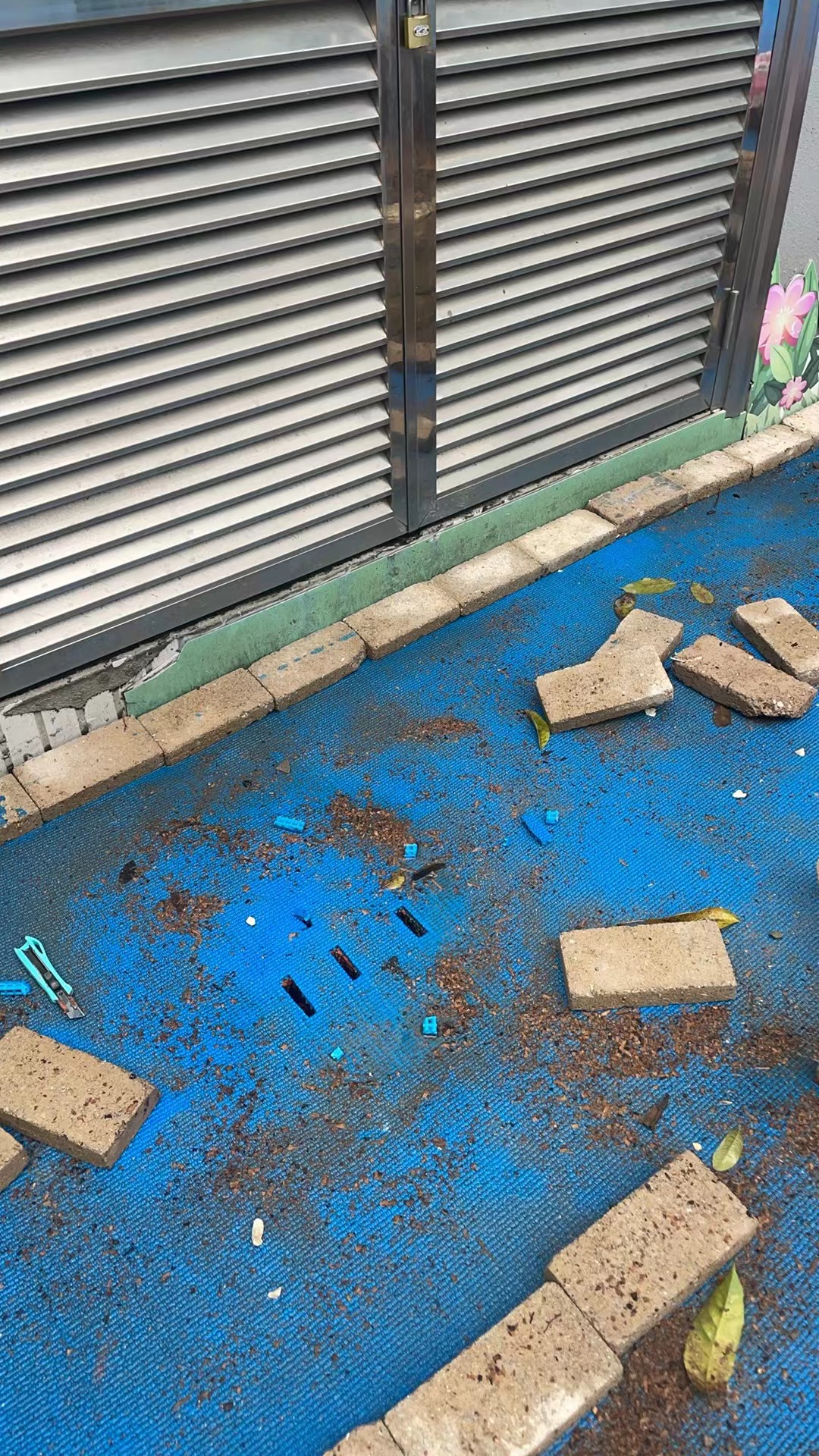 Are Prefabricated Runways Durable Enough To Be Relocated Multiple Times