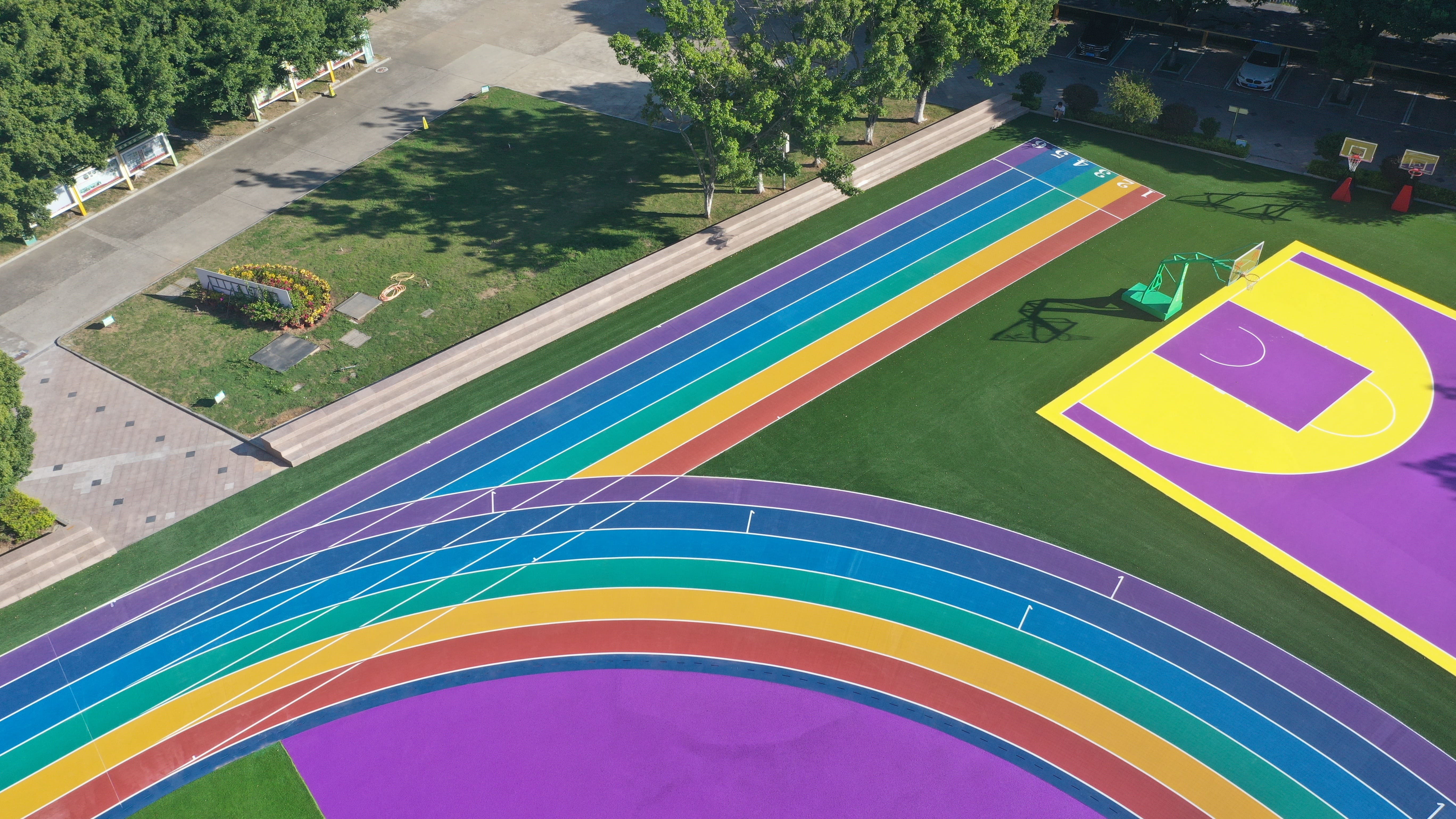 Can Prefabricated Runways Be Relocated4