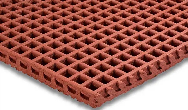 athletics running track