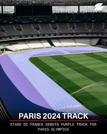 Paris-2024-Track-819x1024.jpg