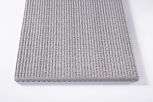 جومر مضمار الجري لألعاب القوى