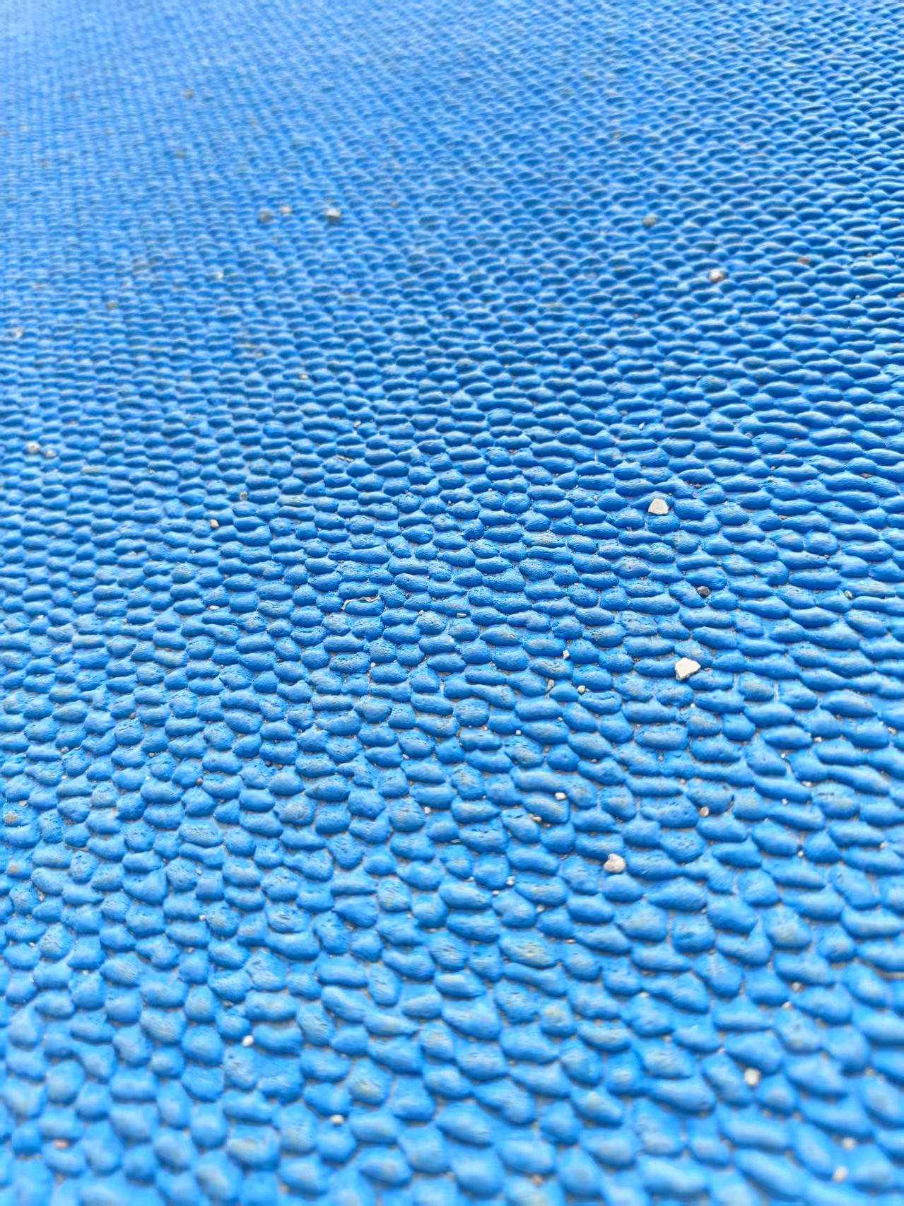 Are Prefabricated Runways Durable Enough To Be Relocated Multiple Times1