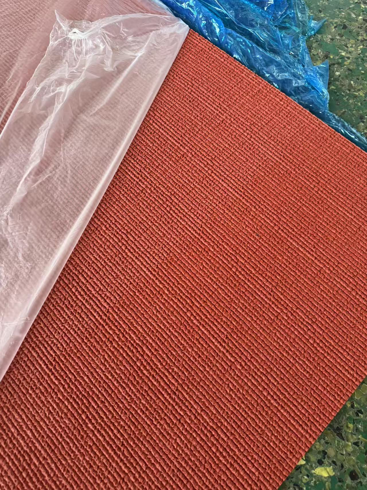 微信图片_20260320110922_18_3