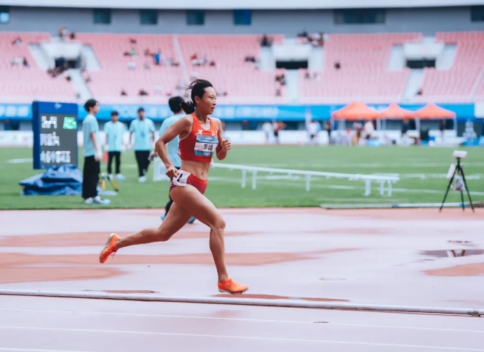 8a5ba9cbly4i8l83cq57vj20u00k0k9u