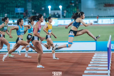 屏幕截图 2025-09-29 140140.png