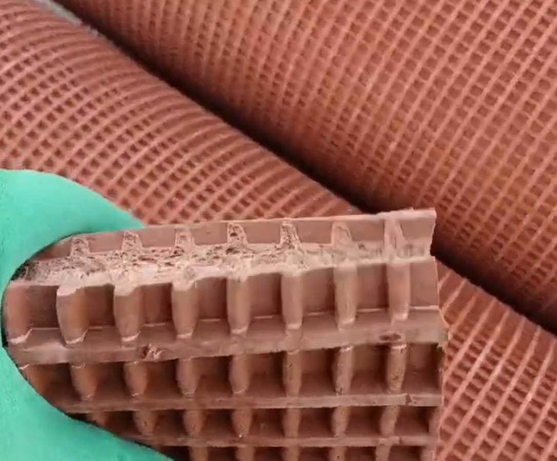 How Long Can A Prefabricated Runway Last