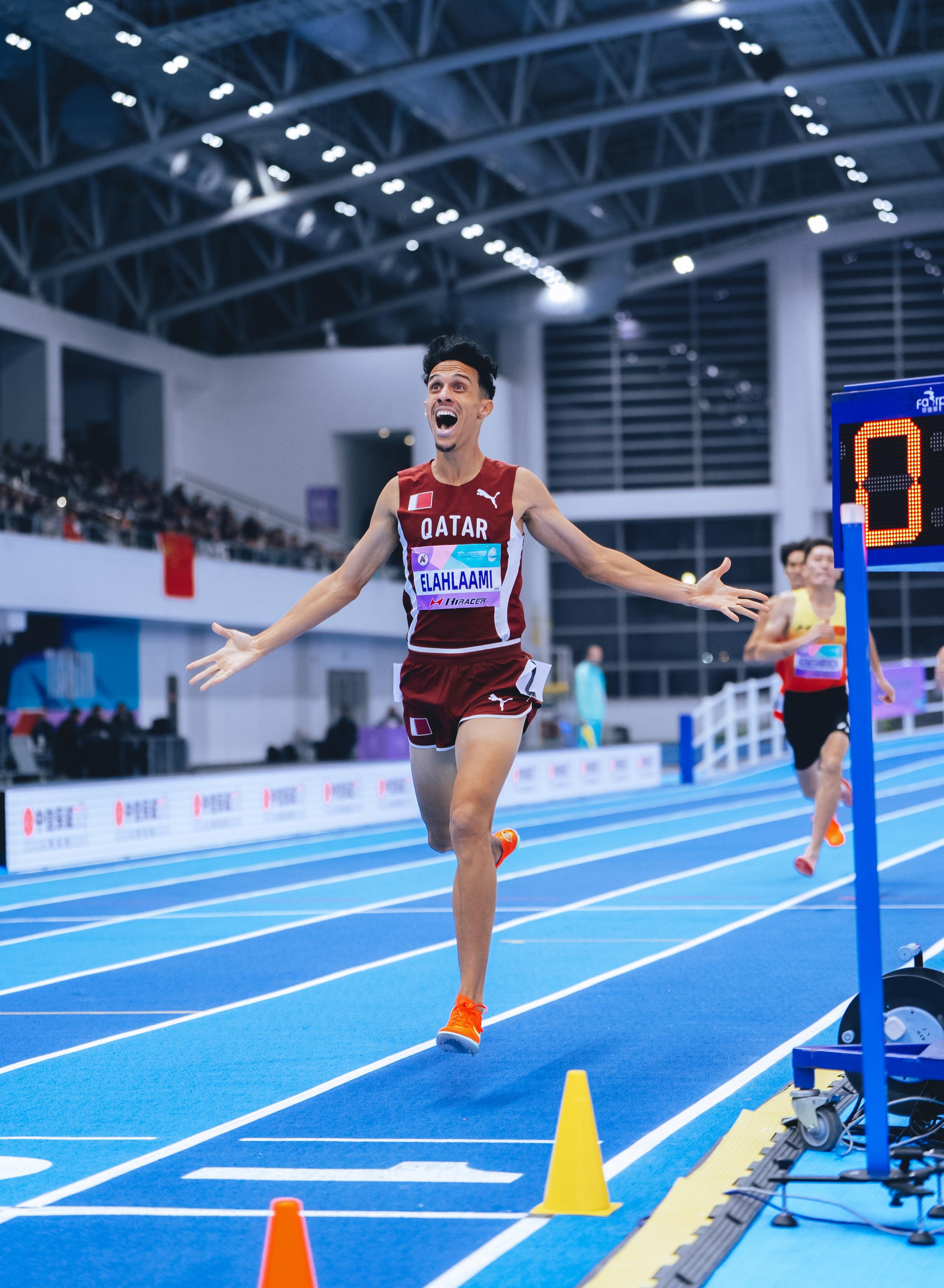 8a5ba9cbgy1ia46yl1h8pj221431cqv7