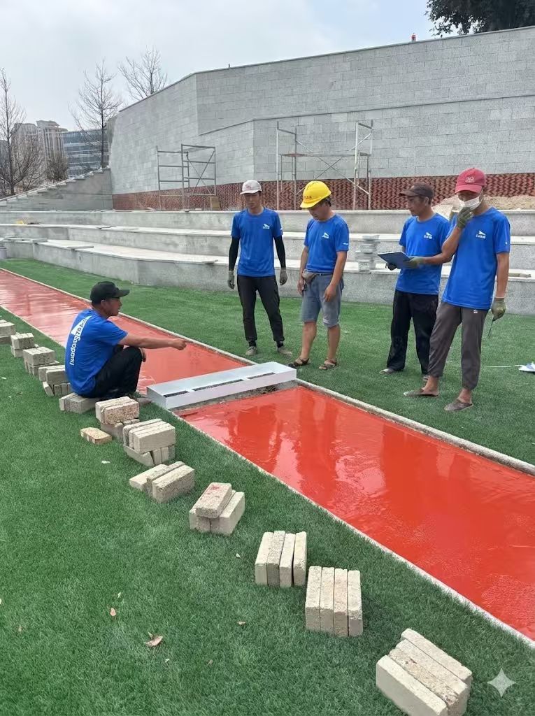 微信图片_20260320110622_8_3