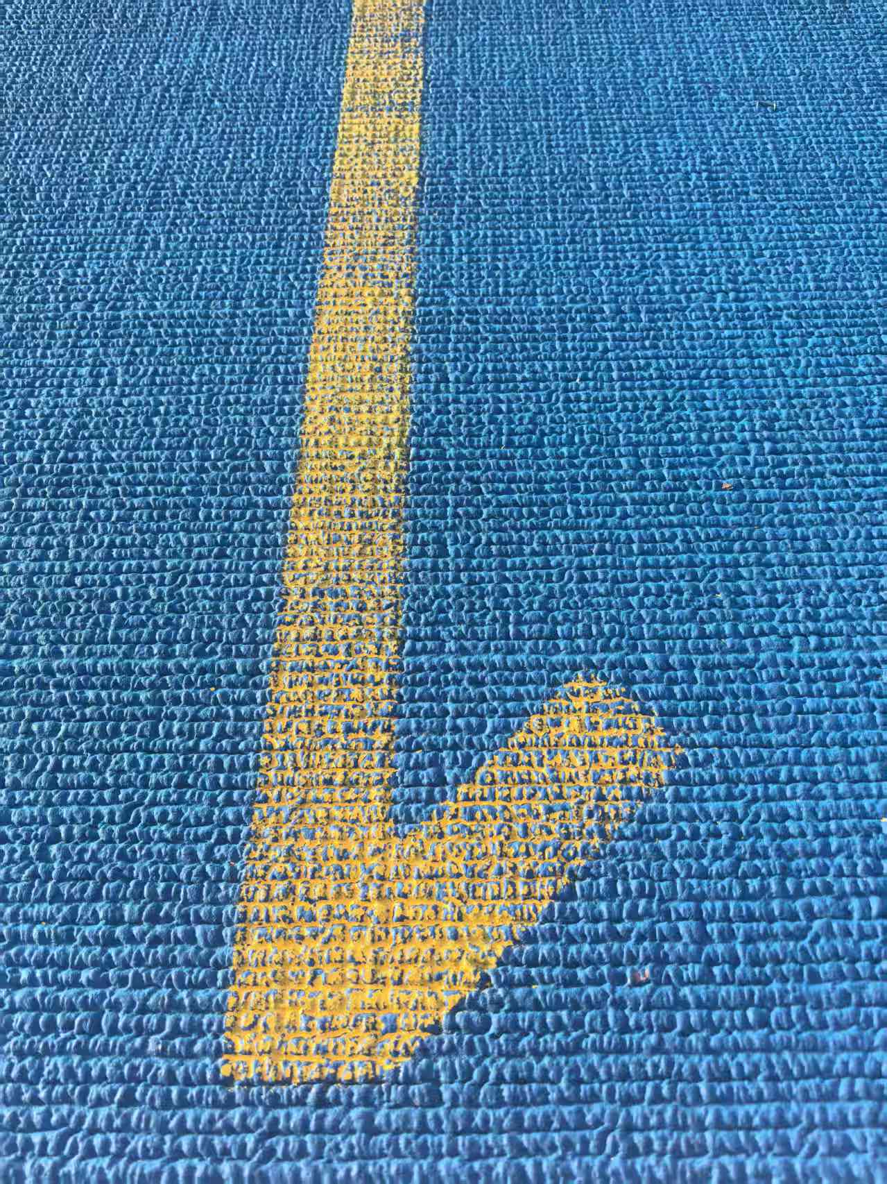 微信图片_20260320110735_15_3