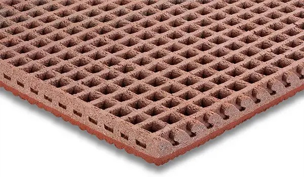 athletics running track