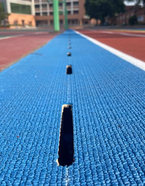 （Rainwater infiltration layer）