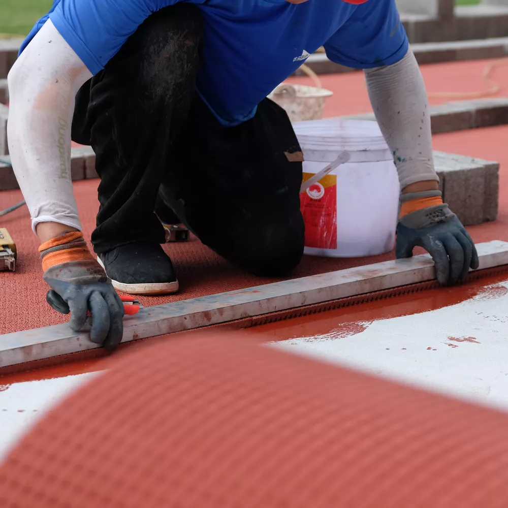 Quality Control and Consistency_1000_1000.png