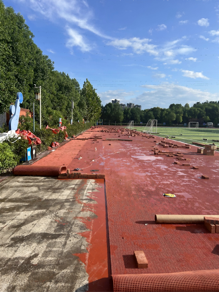 How To Build A Prefabricated Runway3(1)(1)