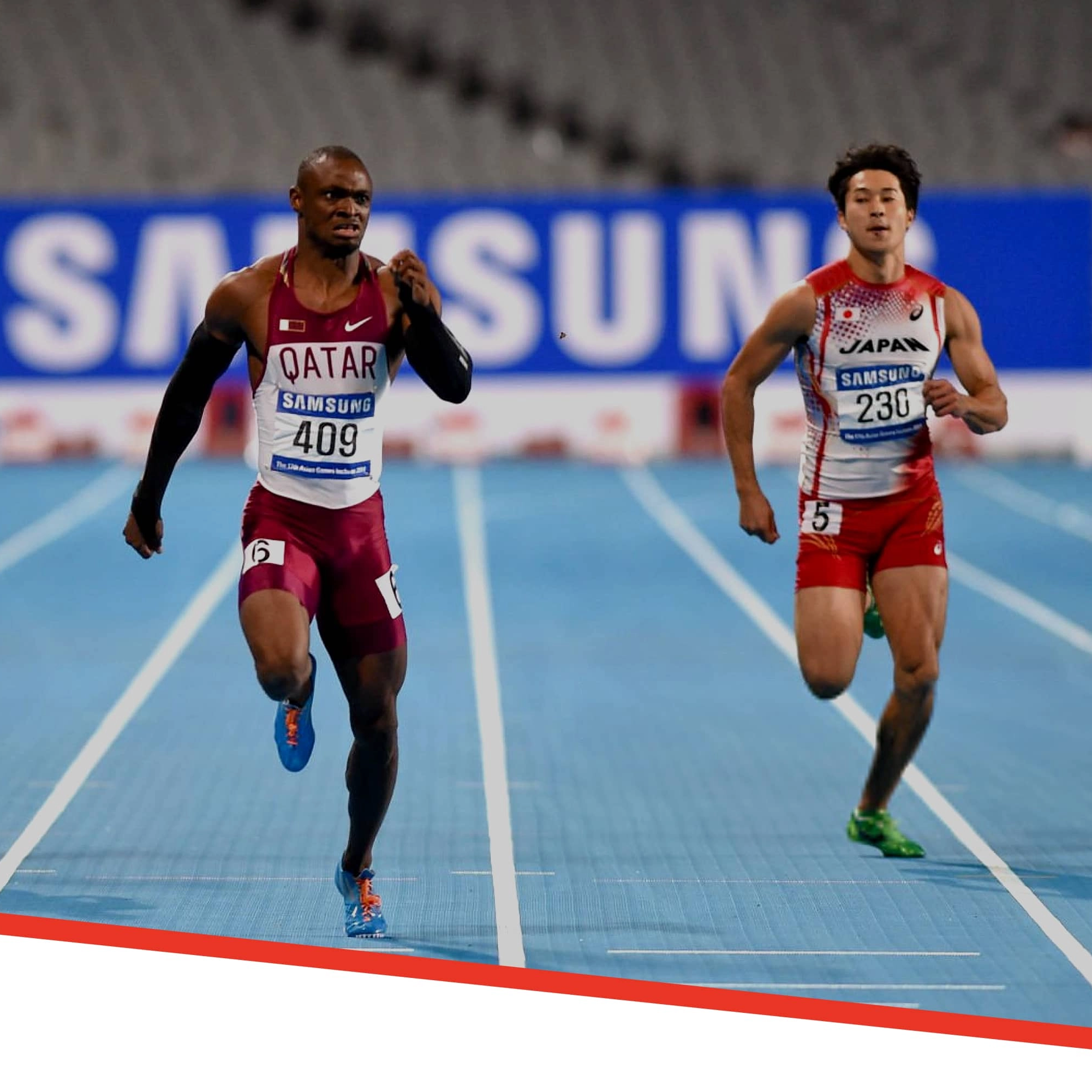 b1-2x (2)_2001_2001.jpg