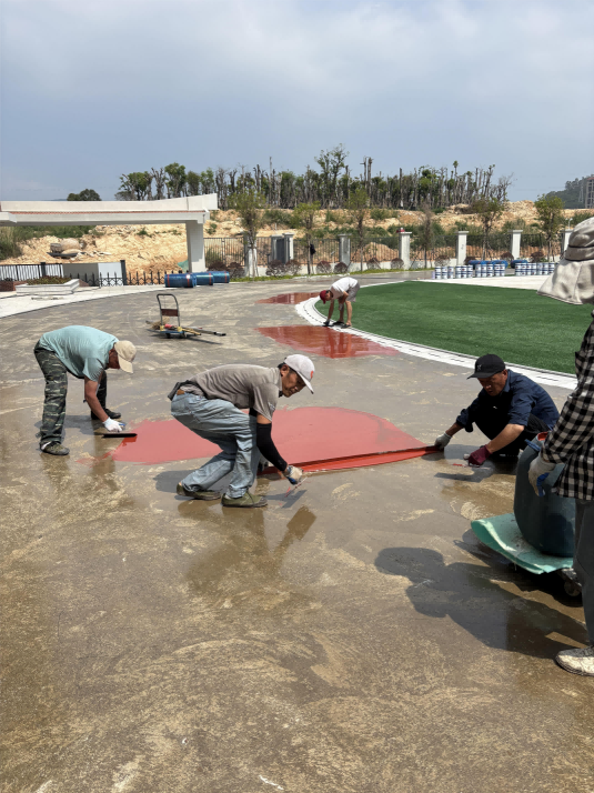 Do Prefabricated Runways Require Frequent Maintenance2(1)(1)