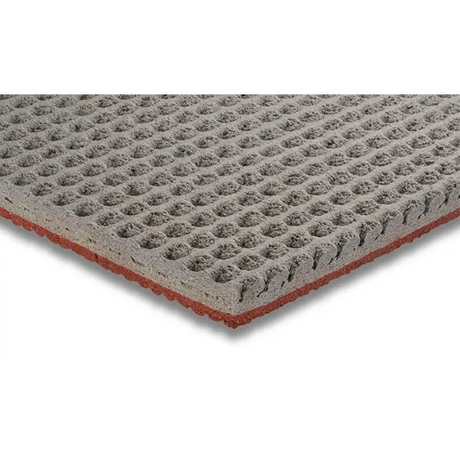 outdoor sports surfaces​ (4).png