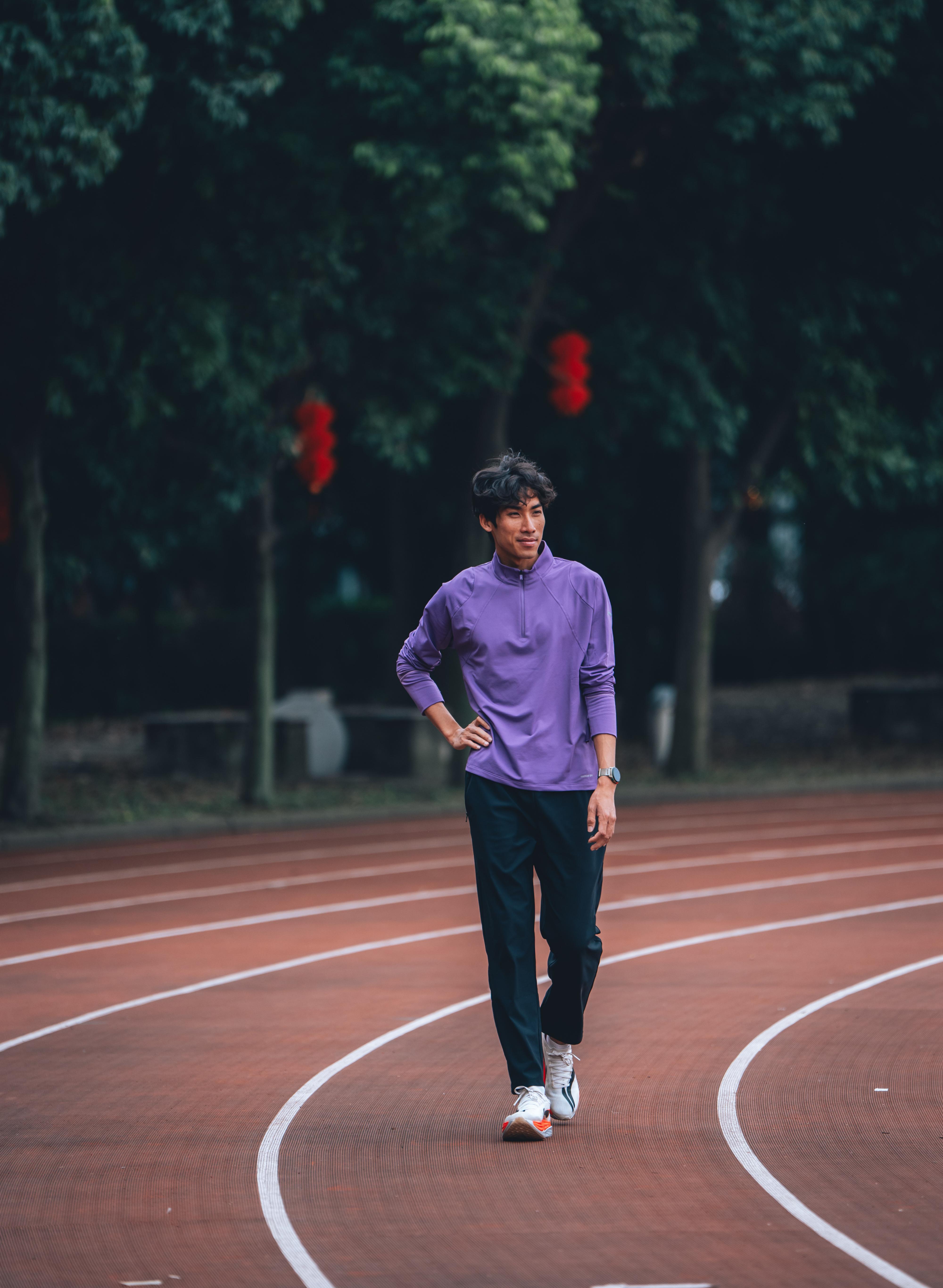 8a5ba9cbgy1ib25qpo4rej23344moqv8