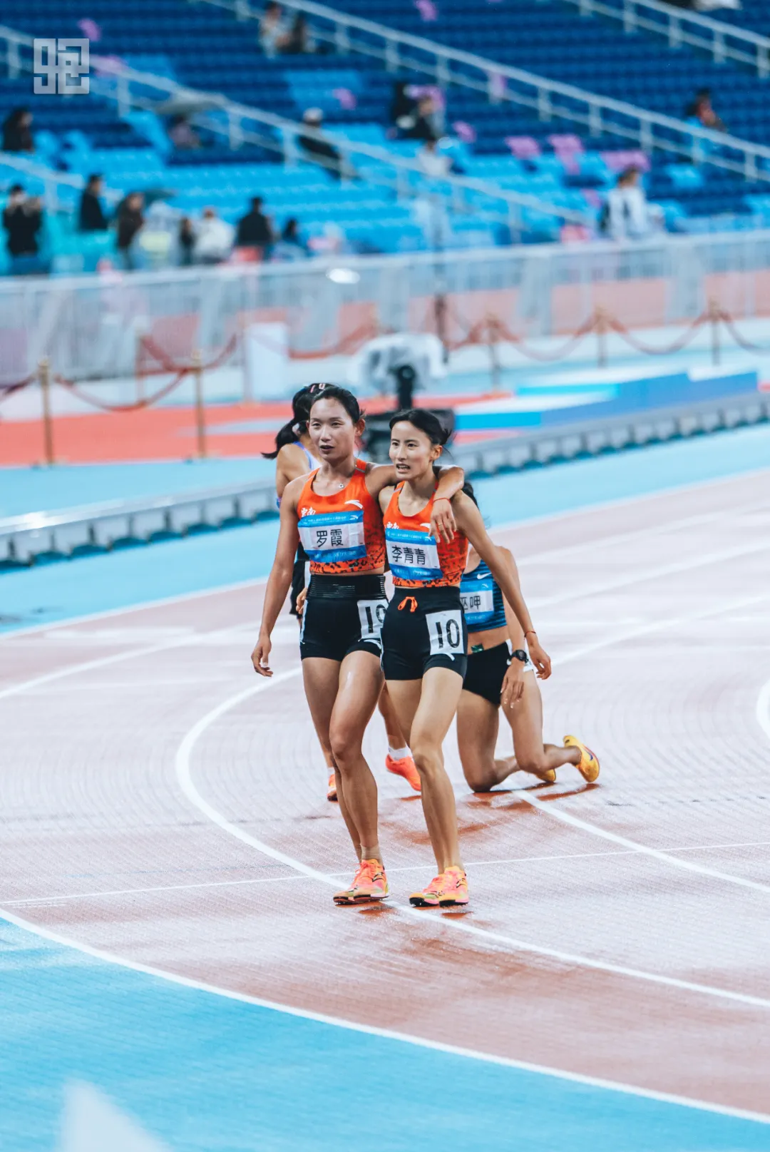 8a5ba9cbly4i8l83cvrdrj20u018vu0x