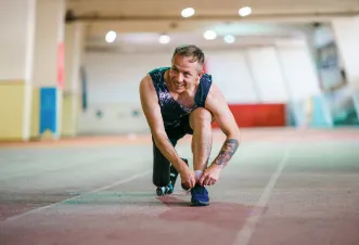 indoor-running-track-1.jpg