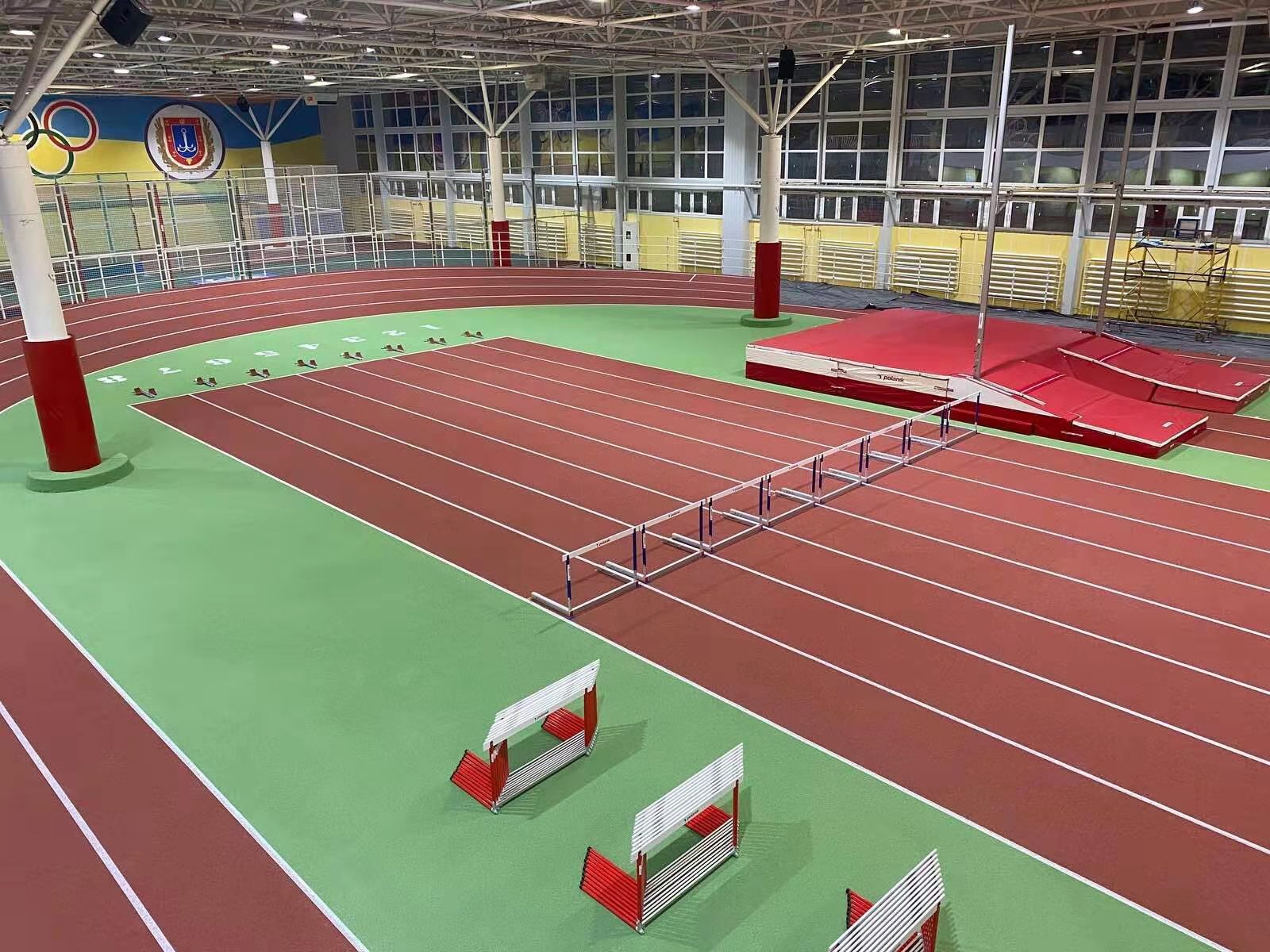 微信图片_20220216103505