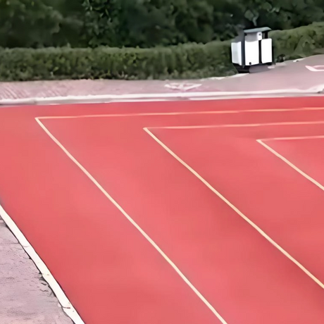 14_762_762.png