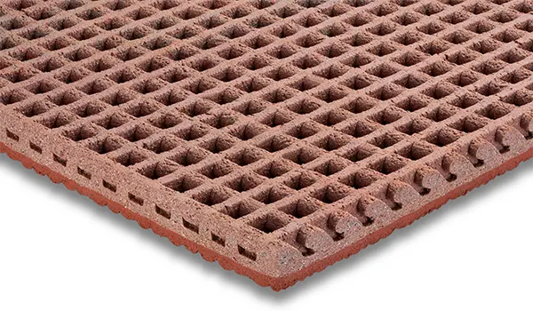 sports rubber flooring