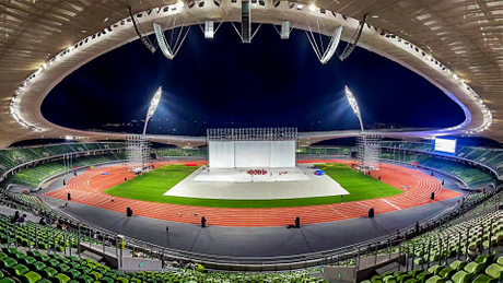 article_image_2.jpg
