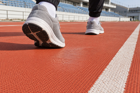 07-track-tensile-strength-durability-figure-05.jpg