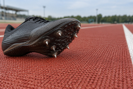 04-spike-resistant-running-track-figure-01.jpg